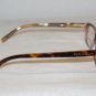 New D&G Dolce & Gabbana Eyeglasses: 3084 (1659) & Case