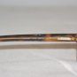 New D&G Dolce & Gabbana Eyeglasses: 3084 (1659) & Case