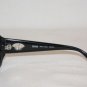 Brand New Hugo Boss Violet Sunglasses: Mod. 0138 & Case