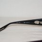 Brand New Hugo Boss Violet Sunglasses: Mod. 0138 & Case