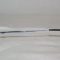 New Dolce & Gabbana Blue Eyeglasses: Mod. 1164 & Case