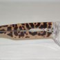 New Dolce & Gabbana Clear Eyeglasses: Mod. 3048-B 50-16 & Case