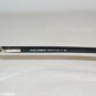 Brand New Dolce & Gabbana Eyeglasses: Mod. 1181 (061) 53-16 & Case