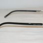 Brand New Dolce & Gabbana Eyeglasses: Mod. 1181 (061) 53-16 & Case