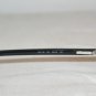 Brand New Dolce & Gabbana Eyeglasses: Mod. 1181 (061) 53-16 & Case