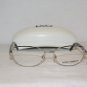 Brand New Dolce & Gabbana Eyeglasses: Mod. 1181 (061) 53-16 & Case
