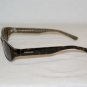Brand New Ralph by Ralph Lauren Sunglasses: Mod. 7530 (9E7) & Case