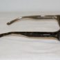 Brand New Ralph by Ralph Lauren Sunglasses: Mod. 7530 (9E7) & Case