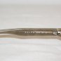 Brand New Ralph by Ralph Lauren Sunglasses: Mod. 7530 (9E7) & Case