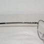 New Dolce & Gabbana Gunmetal Eyeglasses: Mod 1176 &Case