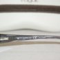 Brand New Vogue Light Gold Eyeglasses: Mod. 3726-B (848) 54-17 & Case