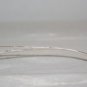 New Christian Dior Gold Eyeglasses: Mod. 3066 & Case