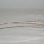 New Christian Dior Gold Eyeglasses: Mod. 3066 & Case