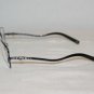 New Dolce & Gabbana Blue Eyeglasses: Mod. 1186-B & Case