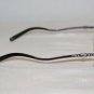 New Dolce & Gabbana Blue Eyeglasses: Mod. 1186-B & Case