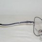 New Dolce & Gabbana Blue Eyeglasses: Mod. 1186-B & Case
