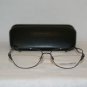 New Dolce & Gabbana Blue Eyeglasses: Mod. 1186-B & Case