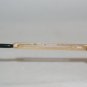 New Cazal Silver & Gold Sunglasses: Mod. 759 & Case