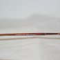 New Ralph By Ralph Lauren Brown Sunglasses 7508 & Case