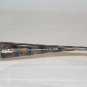 New Valentino Eyeglasses: Mod. 5728 (0YEK) 52-17 & Case