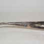 New Valentino Eyeglasses: Mod. 5728 (0YEK) 52-17 & Case