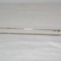 New Yves Saint Laurent Eyeglasses: Mod. 6014 3YG & Case