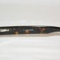 Christian Dior Homme Tortoise Eyeglasses Black Tie 31