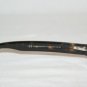 Christian Dior Homme Tortoise Eyeglasses Black Tie 31