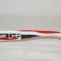 New Dolce & Gabbana Red Eyeglasses: Mod. 3052 & Case