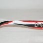 New Dolce & Gabbana Red Eyeglasses: Mod. 3052 & Case