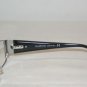 New Valentino Eyeglasses: Mod. 5728 (085K) 52-17 & Case