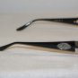 New Valentino Eyeglasses: Mod. 5728 (085K) 52-17 & Case