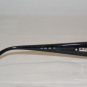 New Valentino Eyeglasses: Mod. 5728 (085K) 52-17 & Case