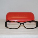 Brand New Valentino Eyeglasses: Mod. 5727 (0086) & Case