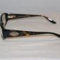Brand New Valentino Eyeglasses: Mod. 5727 (0086) & Case