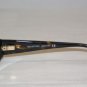 Brand New Valentino Eyeglasses: Mod. 5727 (0086) & Case