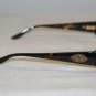 Brand New Valentino Eyeglasses: Mod. 5727 (0086) & Case