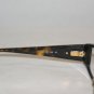 Brand New Valentino Eyeglasses: Mod. 5727 (0086) & Case