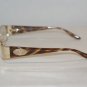 Brand New Valentino Eyeglasses: Mod. 5728 (0YEJ) & Case