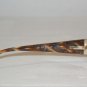 Brand New Valentino Eyeglasses: Mod. 5728 (0YEJ) & Case