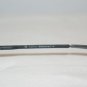 Brand New Gucci Black Eyeglasses: Mod. 1765 & Case
