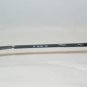 Brand New Gucci Black Eyeglasses: Mod. 1765 & Case