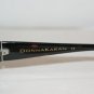 New Donna Karan Tortoise Sunglasses: Mod. 166 & Case
