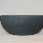 New Donna Karan Tortoise Sunglasses: Mod. 166 & Case