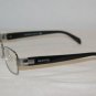 Brand New Valentino Eyeglasses: Mod. 5721 (085K) & Case