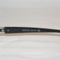Brand New Valentino Eyeglasses: Mod. 5721 (085K) & Case