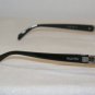 Brand New Valentino Eyeglasses: Mod. 5721 (085K) & Case
