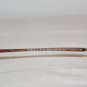 Brand New Ralph by Ralph Lauren Brown Sunglasses: Mod. 7526 (F06) & Case