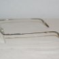 Brand New Valentino Shaded Grey Eyeglasses: Mod. 5260 (026L) 49-19 & Case