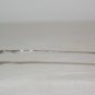 Brand New Valentino Shaded Grey Eyeglasses: Mod. 5260 (026L) 49-19 & Case